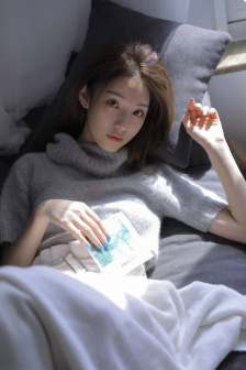 女老师在线观看